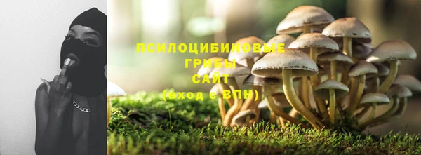 соль курить ск Беломорск