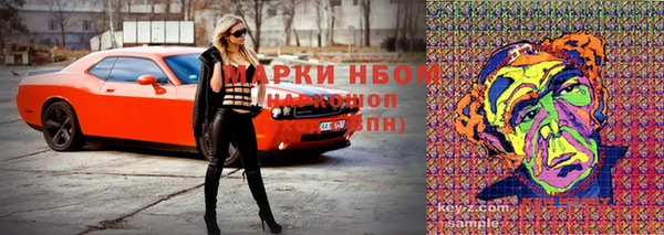 прущий лед Белоозёрский
